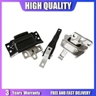 3PCS Engine Gearbox Mount For Vw Volkswagen Atlas Cross Sport 3.6L 2018-2022 New. Fixed Price $188.00.