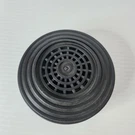 Truck-lite 4" 97 Single Sound Regulation Round Back-up Alarm Model 92916. Fixed Price $94.99.