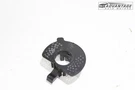 2017-2023 Tesla Model Front Parking Distance Sensor Mount Holder Bracket Oem. Fixed Price $27.99.