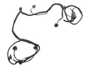 Mercedes Benz Cls C218 Electrical Wiring Harness Genuine A218540570564. Fixed Price $172.95.