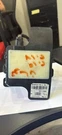 2015-17 Hyundai Tucson Left Driver Side Blind Spot Unit 95811-D3000. Fixed Price $125.00.
