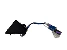 2018-2023 Toyota Tacoma Windshield Lane Assist Camera Hood Heater Oem. Fixed Price $162.00.