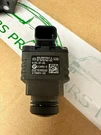 Bmw Camera 079495742-02 , 173884-10 ICAM2-S Surround View Genuine New. Fixed Price $268.41.