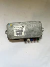 2011-2016 Bmw F10 528I 535I 550I Top Rear Side View Camera Module Oem. Fixed Price $49.00.