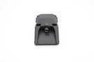 2019 - 2024 Nissan Titan Front Windshield Lane Departure Camera Oem 284G39FV1B. Fixed Price $134.90.