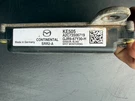 Mazda Blind Spot Monitor P/n: GJR9-67Y30-H GJR9-67-Y30H A2C73506719. Fixed Price $39.99.