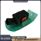 New 89341-50080-C0 Fits Toyota Tundra 2022 2023 2024 Ultrasonic Parking Sensor. Fixed Price $55.18.