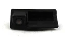 Camera/projector Decklid Mounted Fits 2016-19 Volkswagen Passat Oem 21890. Fixed Price $52.00.