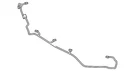Genuine Bmw Harness 61-12-9-355-468. Fixed Price $170.96.