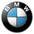 Genuine Bmw Parking Aid System Wiring Harness 61-12-5-B3F-0C0. Fixed Price $242.54.