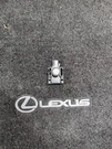89341-06050-B0 New Oem Lexus Park Sensor Missing Original Packaging. Yrs. 15-20.. Fixed Price $65.00.