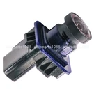 Rear Backup Camera 2012-2014 Ford F-150 Lincoln Mark Lt EL3Z-19G490-A. Fixed Price $75.99.