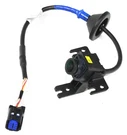 Oem Camera Projector For Hyundai Elantra 99240-AA200. Fixed Price $192.49.