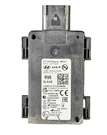 2022-2024 Kia EV6 Blind Spot Radar Sensor Control Module 99150-CV000 Oem Rear. Fixed Price $190.00.