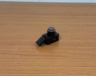 2020-2024 Toyota Highlander Park Sensor 89341-33220-B9 New Oem. Fixed Price $140.00.