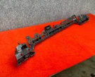 Bmw 2007-2013 E93 Convertible Rear Bumper Center Guide Mount Bracket Oem 87K. Fixed Price $49.99.