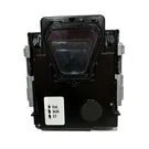 2017 Audi A4 Front Lane Keep Assist Camera 8W0907217B. Fixed Price $69.95.