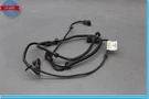 10-13 Porsche Panamera 4 970 Turbo Rear Lower Bumper Wiring Harness Oem. Fixed Price $47.85.