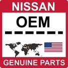 25994-ZQ10D Nissan Oem Genuine Sensor Assy-sonar. Fixed Price $119.47.