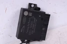 2015-2019 Land Rover Discovery Sport Suv Park Assist Module GX6315C859DL. Fixed Price $50.00.