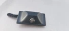 18-20 Infiniti QX60 Front Lane Keep Assist Camera Assembly 284G36JA0D Oem. Fixed Price $105.00.