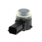 Standard Motor Products PPS141 Parking Aid Sensor. Fixed Price $57.56.