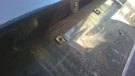 Camera/projector Fits 08-14 Navigator 32411939. Fixed Price $129.15.