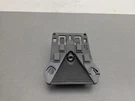 Oem 2016-2018 Front Camera Dodge Durango Jeep Grand Cherokee 04672633AC. Fixed Price $119.99.