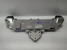 2021 Subaru Wrx Oem Windshield Camera Lane Keep Assist Id 87501VA090 Fits. Fixed Price $225.03.