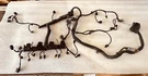 2015 - 16 Audi S3 Engine Wiring Harness Oem Please Note It Has Broken Wires. Fixed Price $200.00.