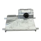 2024 Subaru Xv Crosstrek Front Camera 87542FN000 Factory Oem. Fixed Price $99.00.