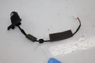 2015-2017 Nissan Juke Rear View Camera 28442BV81A Oem DM37. Fixed Price $94.00.