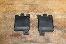 2019-2020 Hyundai Elantra Oem Rear Blind Spot Sensors Left And Right Side. Fixed Price $150.00.
