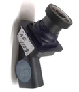 2017-2022 Ford F-250 F-350 Super Duty Park Assist Camera HC3T-19G490-CH Oem A1. Fixed Price $79.98.