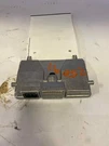 36160-TVA-A060-M1 Honda Accord 18 19 20. Fixed Price $163.00.