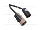 Genuine Park Sensor 957203M000NY2 For Hyundai Genesis 2011-2014. Fixed Price $132.94.