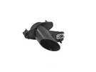 Bumper Cover Bracket Mopar 68246958AA. Fixed Price $15.49.