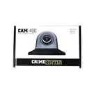 Crimestopper CAM-400 Hd Marine Grade Camera 170 Viewing Angle, Parking Lines. Fixed Price $79.95.
