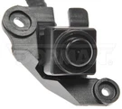 Dorman 590-946 Park Assist Camera Fits Chevrolet Gmc Models. Fixed Price $117.61.