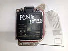 Rear Camera/projector Radar Unit From 2020 Ford Ranger 12174846. Fixed Price $152.94.