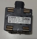 2019-22 Audi Q3 Blind Spot Lane Change Sensor Module Oem: 3Q0 907 590 K. Fixed Price $80.00.
