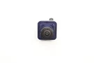 2018 - 2021 Lincoln Navigator Rear Aid Parking Assist Camera Oem JL7T19G490DD. Fixed Price $85.82.