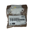 Genuine 2020-2022 Kia Sportage Parking Aid Sensor (95720-D3300CA). Fixed Price $71.99.