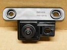 New Genuine Oem Gm F Camera 84862870 / 811608082. Fixed Price $84.95.