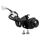 Rear Park Assist Camera For Dodge Ram 1500 2500 3500 09-10 11-12 &. Fixed Price $66.21.