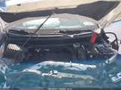 Used Park Assist Camera Fits: 2020 Gmc Terrain Rear View Liftgate Mo. Fixed Price $134.90.