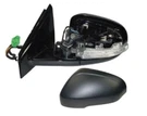Sx Mirror Elect. Volvo V40 2012-2016 14PIN Aspherical Memory Tipper Primer. Fixed Price $401.72.