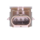 Vemo V30-72-0217 Parking Aid Sensor For Select 15-17 Mercedes-benz Models. Fixed Price $77.59.