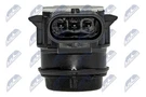 For Nty EPDC-ME-005 Parking Sensor. Fixed Price $16.56.