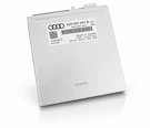 Audi A7 RS7 Reversing Camera Control Unit 4G0907441B 2011-2017 Oem. Fixed Price $276.45.